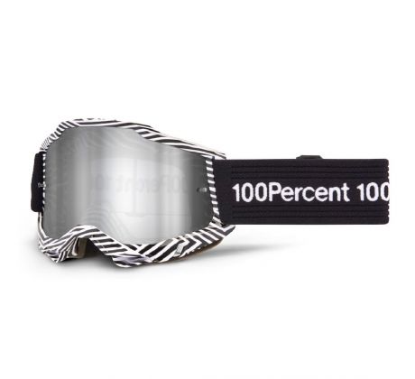 okuliare-100-accuri-2-samba-strieborne-plexi-A_M150-1160-mxsport