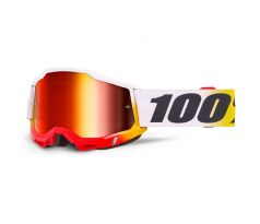 okuliare-100-accuri-2-torken-cervene-plexi-A_M150-1161-mxsport