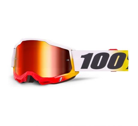 okuliare-100-accuri-2-torken-cervene-plexi-A_M150-1161-mxsport
