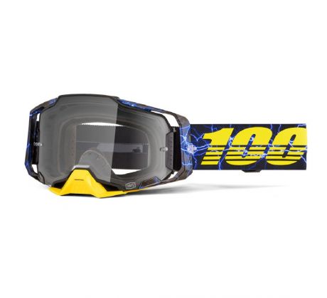 okuliare-100-armega-fury-cire-plexi-A_M-150-1144-mxsport