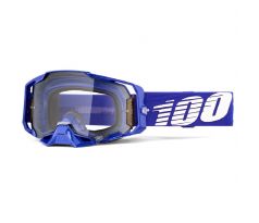 okuliare-100-armega-kleim-cire-plexi-A_M15-1145-mxsport