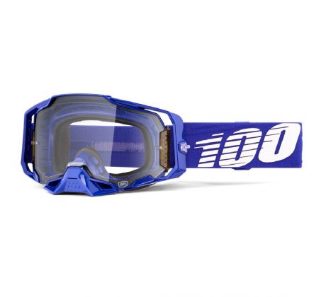 okuliare-100-armega-kleim-cire-plexi-A_M15-1145-mxsport