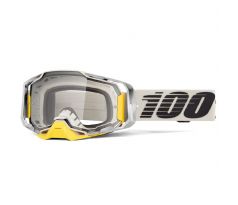 okuliare-100-armega-viggo-cire-plexi-A_M150-1146-mxsport