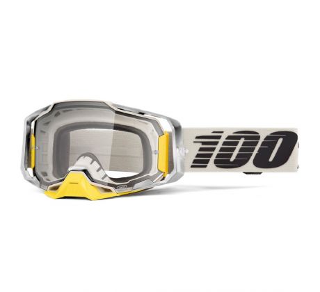 okuliare-100-armega-viggo-cire-plexi-A_M150-1146-mxsport
