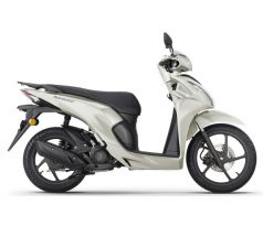 motocykel-honda-vision-110-pearl-snowflake-white-nhd01
