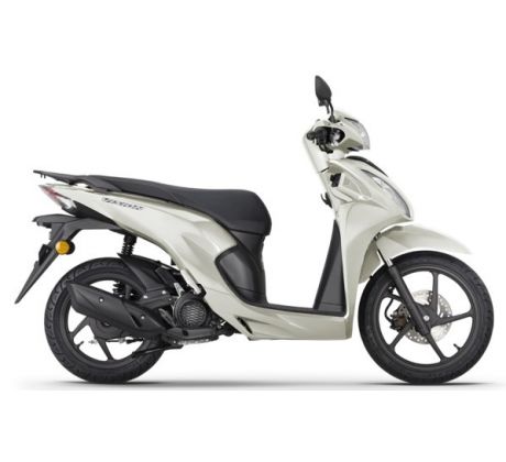 motocykel-honda-vision-110-pearl-snowflake-white-nhd01