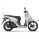 motocykel-honda-vision-110-pearl-snowflake-white-nhd01