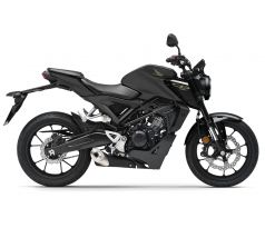 motocykel-honda-cb125r-mat-cynos-gray-metal-nh312