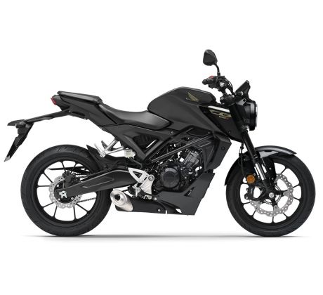 motocykel-honda-cb125r-mat-cynos-gray-metal-nh312