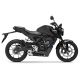 motocykel-honda-cb125r-mat-cynos-gray-metal-nh312