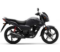 motocykel-honda-cb125f-matte-axis-grey-metallic-nh303