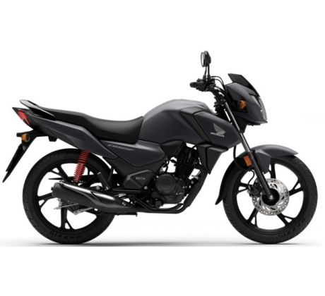 motocykel-honda-cb125f-matte-axis-grey-metallic-nh303