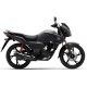 motocykel-honda-cb125f-matte-axis-grey-metallic-nh303