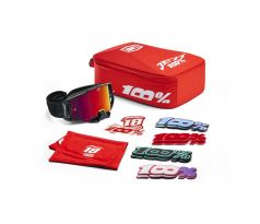 okuliare-100-armega-hiper-jett-cervene-plexi-A_M150-1141-mxsport