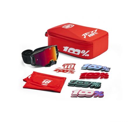 okuliare-100-armega-hiper-jett-cervene-plexi-A_M150-1141-mxsport