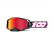 okuliare-100-armega-hiper-jett-cervene-plexi-A_M150-1141-mxsport
