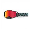 okuliare-100-armega-hiper-jett-cervene-plexi-A_M150-1141-mxsport