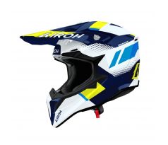 prilba-airoh-wraaap-vision-zlta-modra-leskla-M140-2683-mxsport
