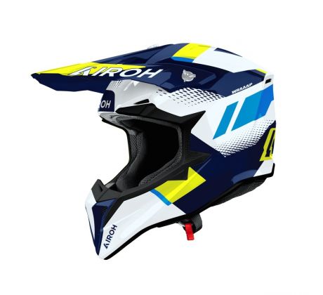 prilba-airoh-wraaap-vision-zlta-modra-leskla-M140-2683-mxsport