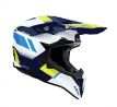 prilba-airoh-wraaap-vision-zlta-modra-leskla-M140-2683-mxsport