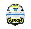 prilba-airoh-wraaap-vision-zlta-modra-leskla-M140-2683-mxsport