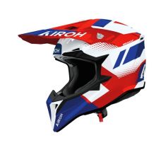 prilba-airoh-wraaap-vision-cervena-modra-leskla-M140-2682-mxsport