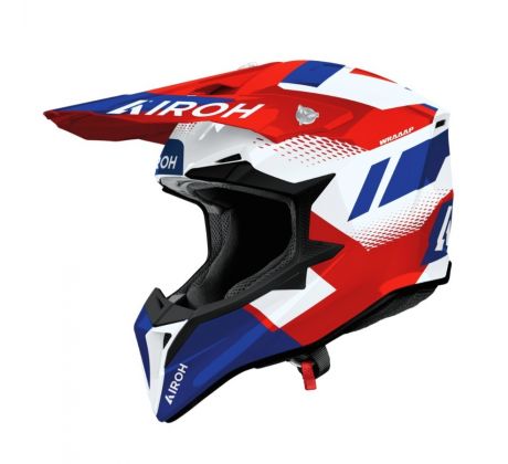 prilba-airoh-wraaap-vision-cervena-modra-leskla-M140-2682-mxsport