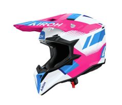 prilba-airoh-wraaap-vision-ruzova-leskla-M140-2681-mxsport