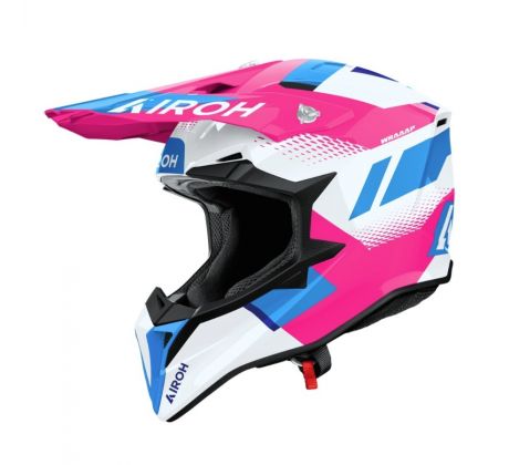 prilba-airoh-wraaap-vision-ruzova-leskla-M140-2681-mxsport