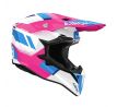 prilba-airoh-wraaap-vision-ruzova-leskla-M140-2681-mxsport