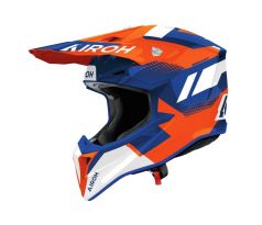prilba-airoh-wraaap-vision-oranzova-modra-leskla-M140-2680-mxsport