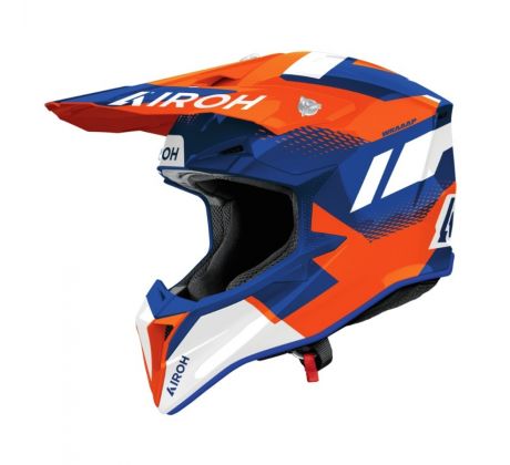 prilba-airoh-wraaap-vision-oranzova-modra-leskla-M140-2680-mxsport
