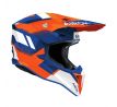 prilba-airoh-wraaap-vision-oranzova-modra-leskla-M140-2680-mxsport