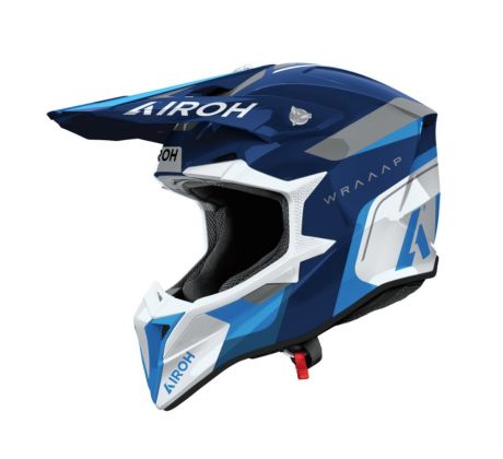 prilba-airoh-wraaap-vision-modra-leskla-M140-2679-mxsport