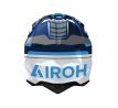 prilba-airoh-wraaap-vision-modra-leskla-M140-2679-mxsport