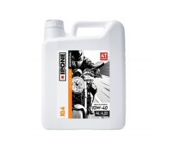 motorovy-olej-ipone-10-4-10w40-4l-1-801083-mxsport
