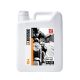 motorovy-olej-ipone-10-4-10w40-4l-1-801083-mxsport