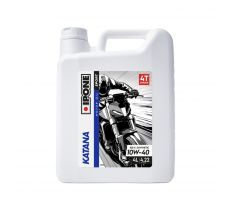 motorovy-olej-ipone-full-power-katana-10w40-4l-1-801023-mxsport