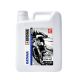 motorovy-olej-ipone-full-power-katana-10w40-4l-1-801023-mxsport