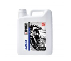 motorovy-olej-ipone-full-power-katana-5w40-4l-1-801033-mxsport