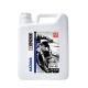 motorovy-olej-ipone-full-power-katana-5w40-4l-1-801033-mxsport