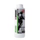 motorovy-olej-ipone-r4000rs-20w50-1l-1-801147-mxsport