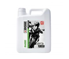 motorovy-olej-ipone-r4000rs-20w50-4l-1-801148-mxsport