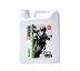 motorovy-olej-ipone-r4000rs-20w50-4l-1-801148-mxsport