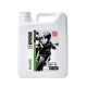 motorovy-olej-ipone-r4000rs-20w50-4l-1-801148-mxsport