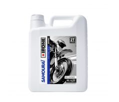 motorovy-olej-ipone-samourai-racing-4l-1-801102-mxsport
