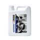 motorovy-olej-ipone-samourai-racing-4l-1-801102-mxsport