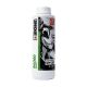 motorovy-olej-ipone-scoot-4-10w30-1l-1-801048-mxsport
