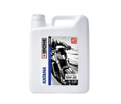 motorovy-olej-ipone-full-power-katana-10w50-4l-1-801029-mxsport
