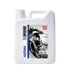 motorovy-olej-ipone-full-power-katana-10w50-4l-1-801029-mxsport